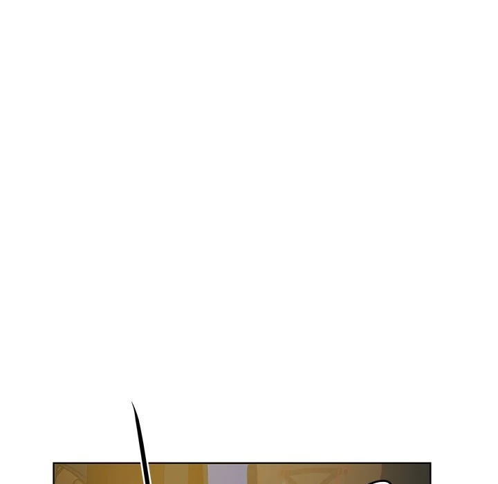 You’re No Good Chapter 80 Page 87