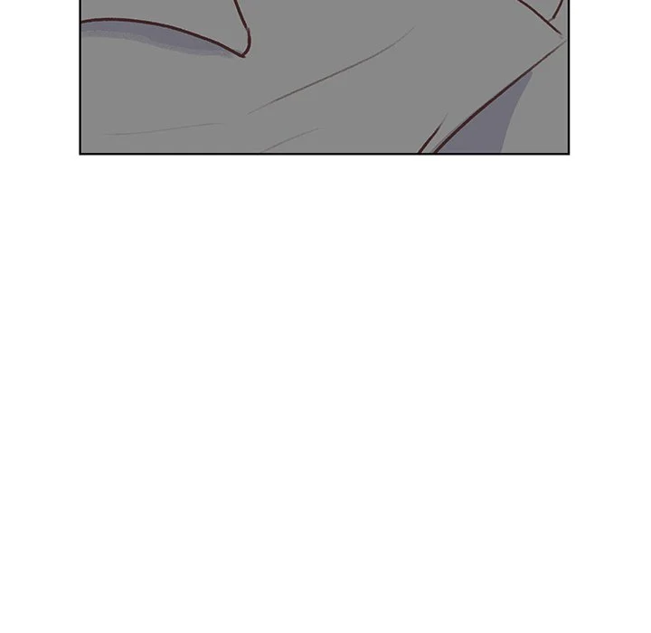 You’re No Good Chapter 80 Page 92