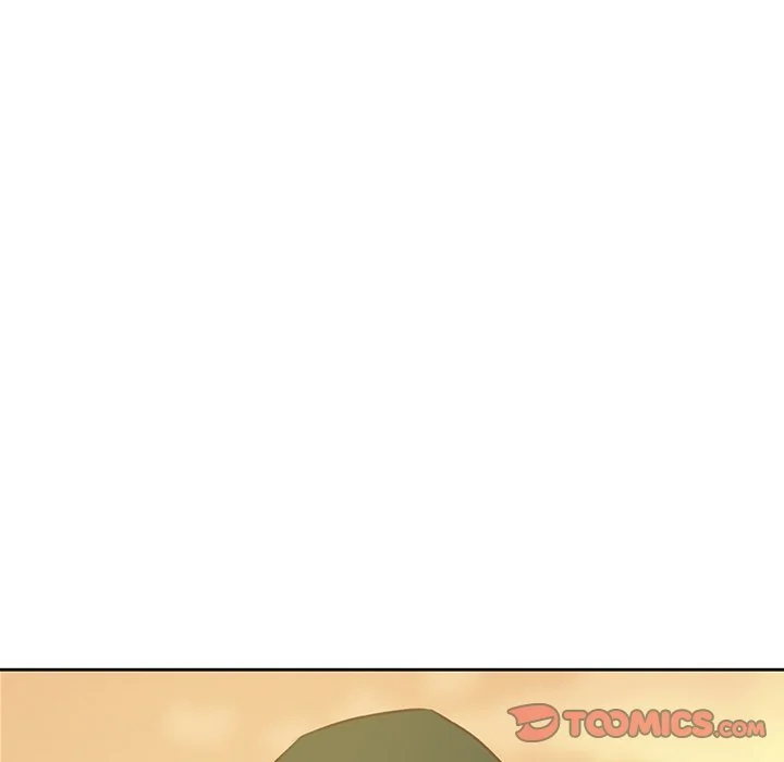 You’re No Good Chapter 80 Page 94