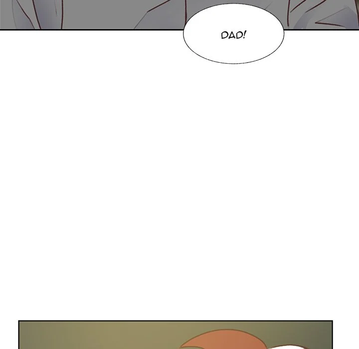 You’re No Good Chapter 80 Page 96