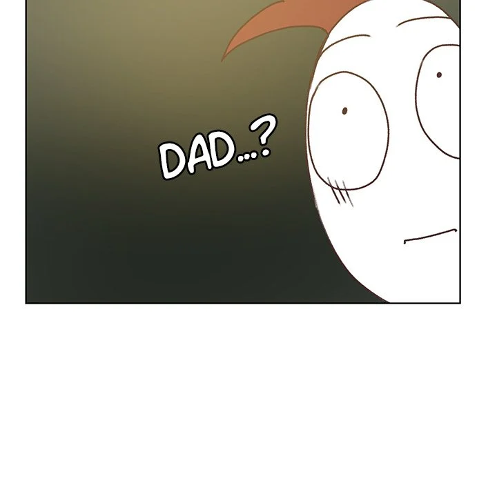 You’re No Good Chapter 80 Page 97