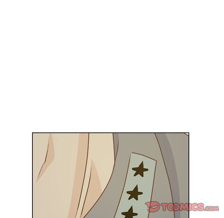 You’re No Good Chapter 80 Page 98