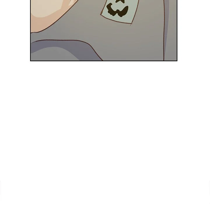 You’re No Good Chapter 80 Page 99