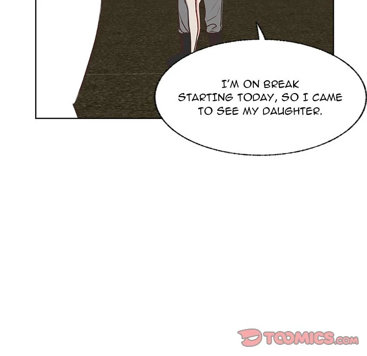 You’re No Good Chapter 80 Page 102