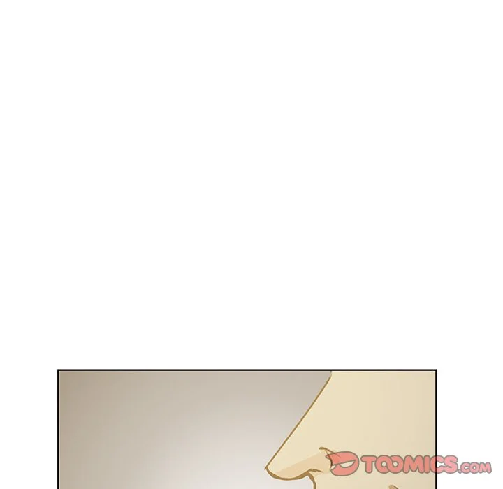 You’re No Good Chapter 80 Page 106