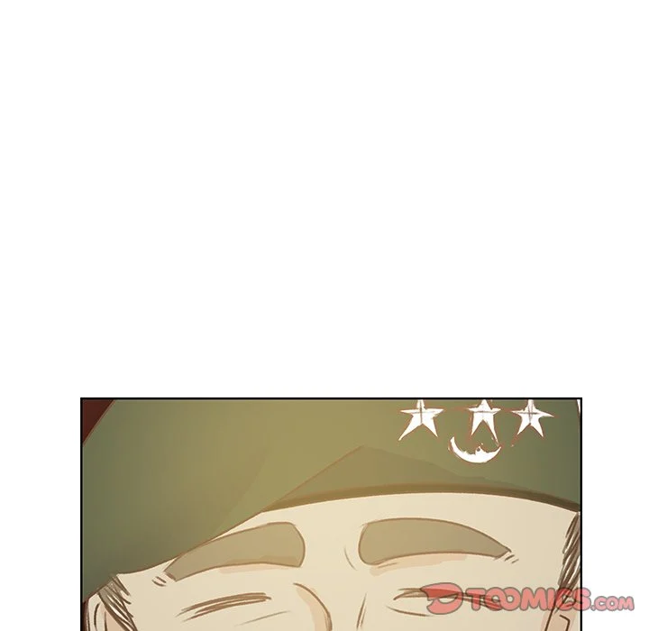 You’re No Good Chapter 80 Page 110