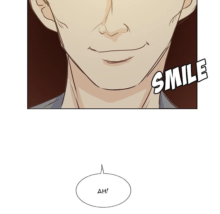 You’re No Good Chapter 80 Page 111
