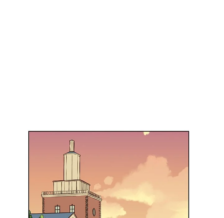 You’re No Good Chapter 80 Page 112