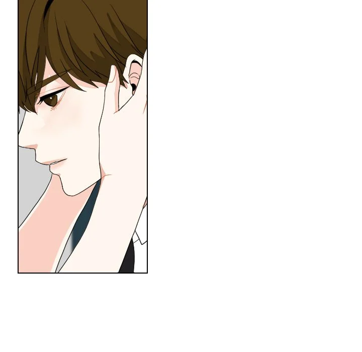 Unrequited Love Chapter 88 Page 45