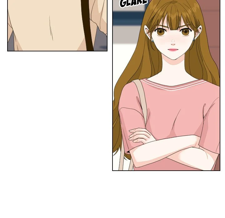 Unrequited Love Chapter 88 Page 52
