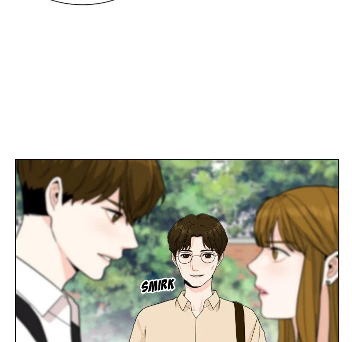 Unrequited Love Chapter 88 Page 56