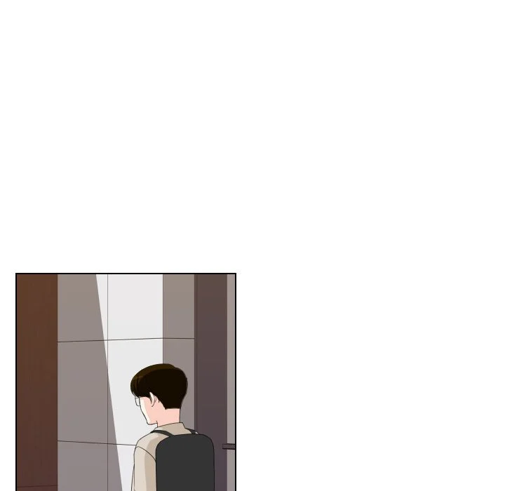 Unrequited Love Chapter 88 Page 63