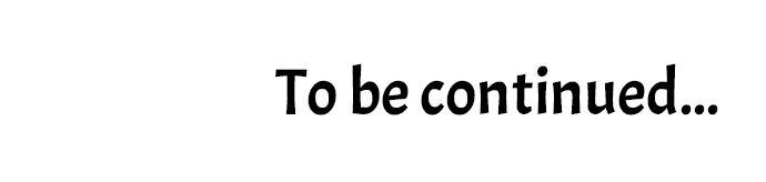 No Friendship in The Bed Chapter 24 Page 13