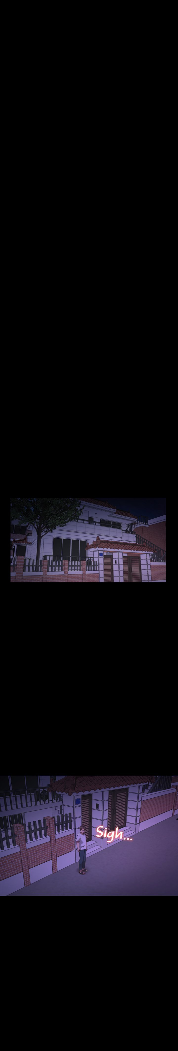 Different dream Engsub Chapter 30 Page 4