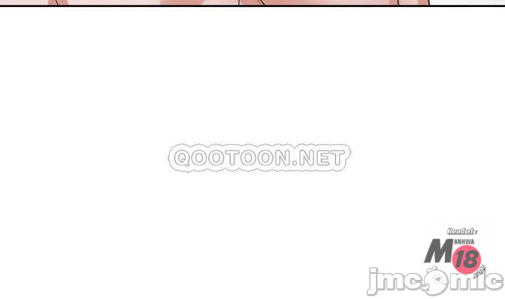 Thirst: to fill Raw Chapter 70 Page 23