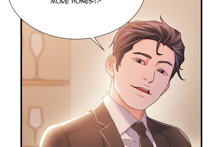 Achilles Heel Chapter 34 Page 4