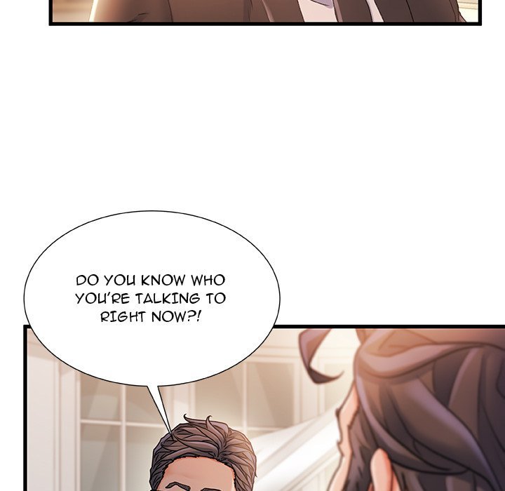 Achilles Heel Chapter 34 Page 5