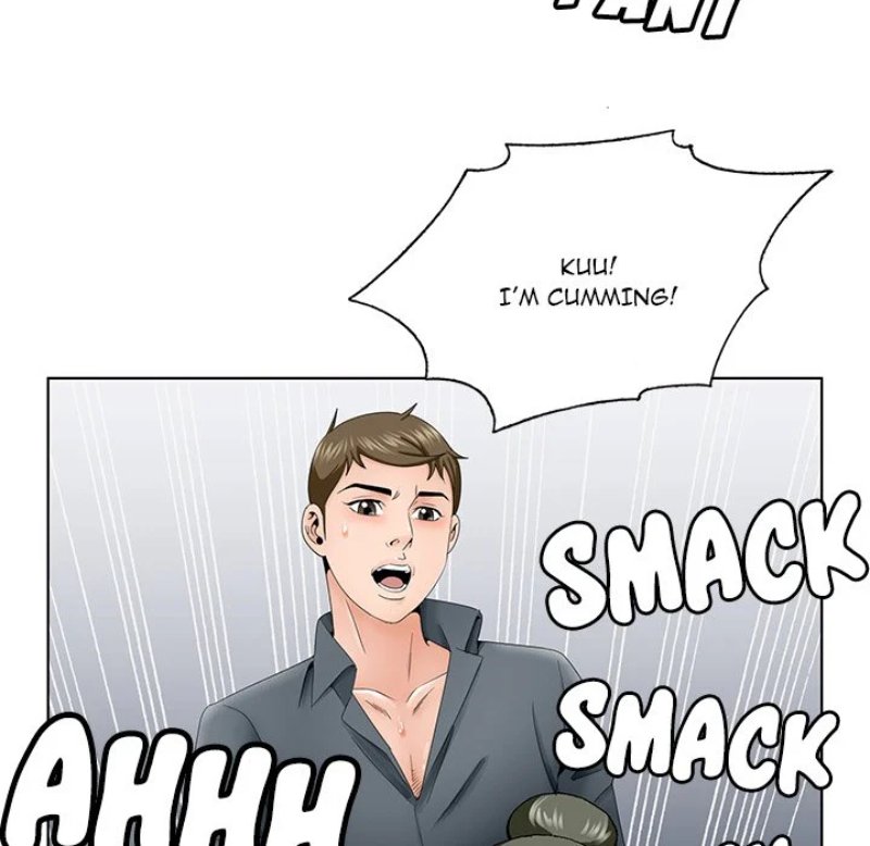 Temptations Chapter 37 Page 5