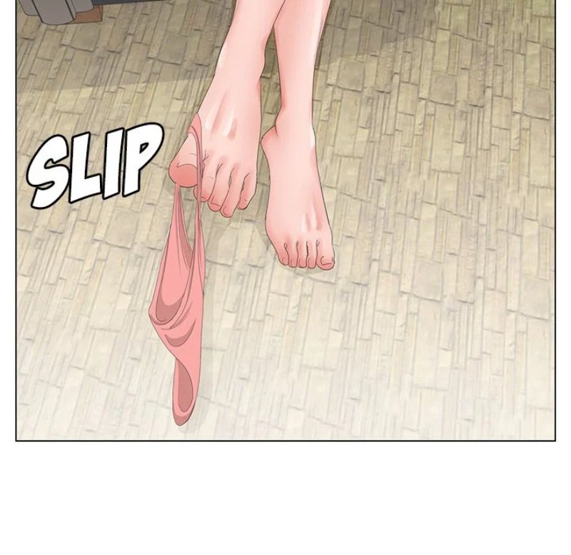 Temptations Chapter 36 Page 5