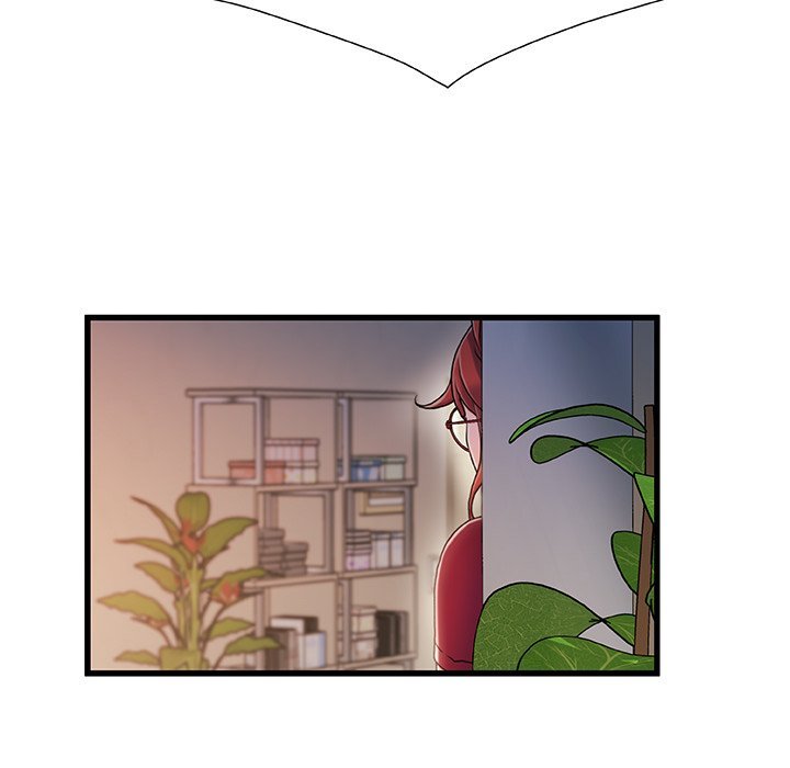 Achilles Heel Chapter 34 Page 7