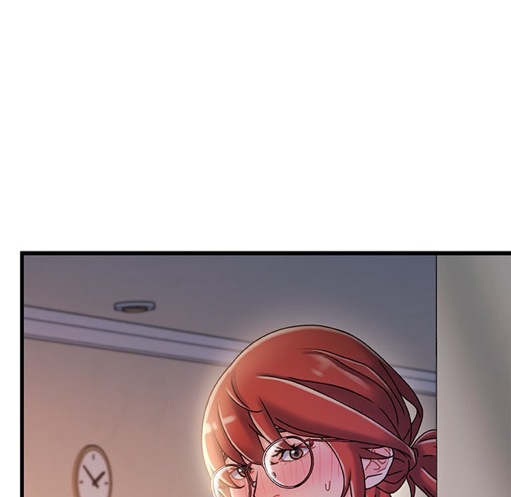 Achilles Heel Chapter 34 Page 8