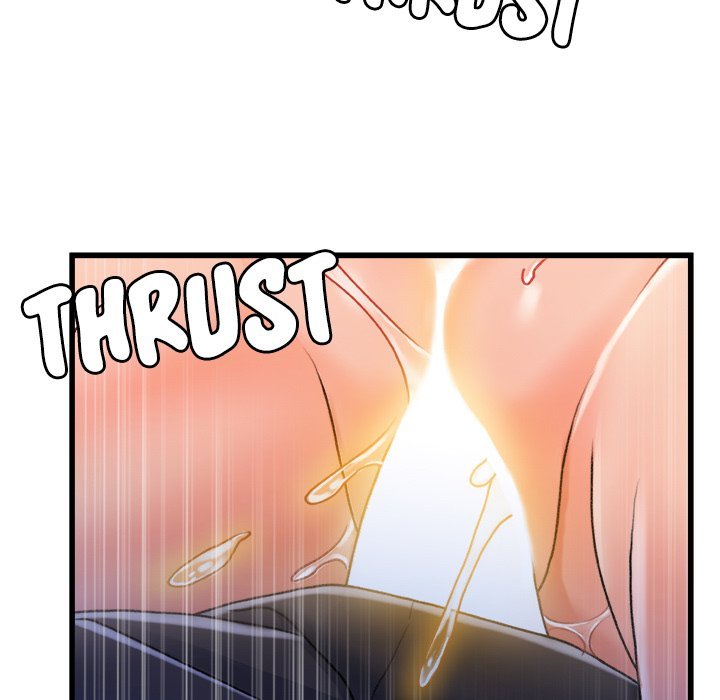 Achilles Heel Chapter 33 Page 9