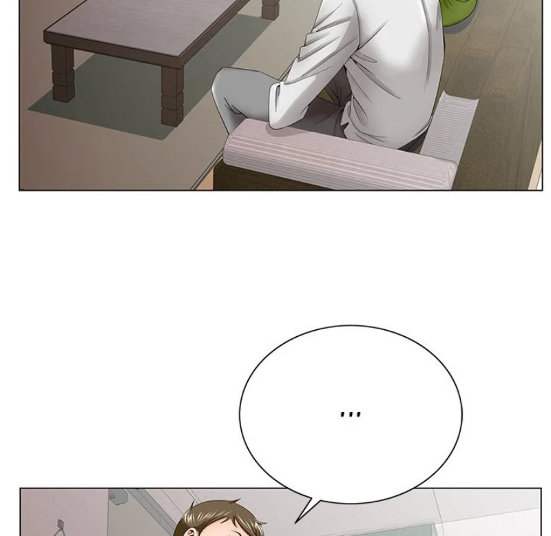Temptations Chapter 37 Page 9