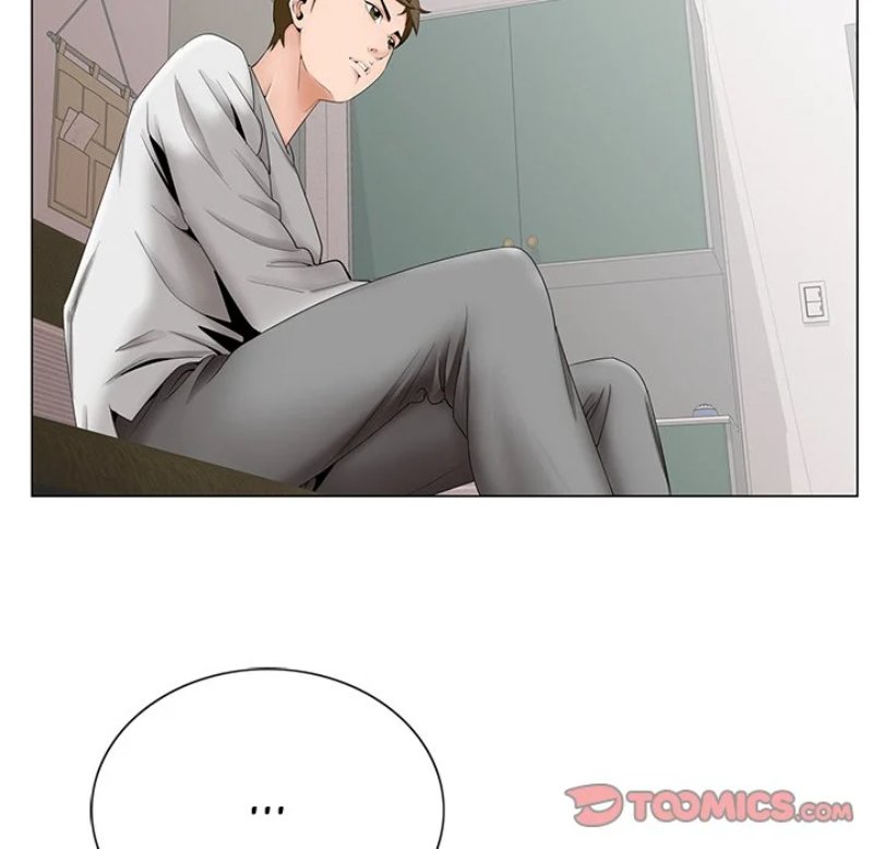 Temptations Chapter 37 Page 10