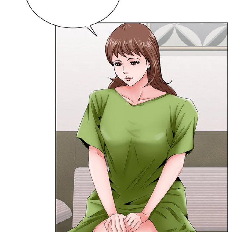 Temptations Chapter 37 Page 11