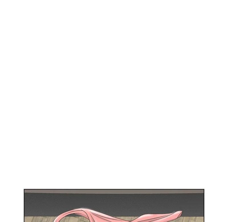 Temptations Chapter 36 Page 11