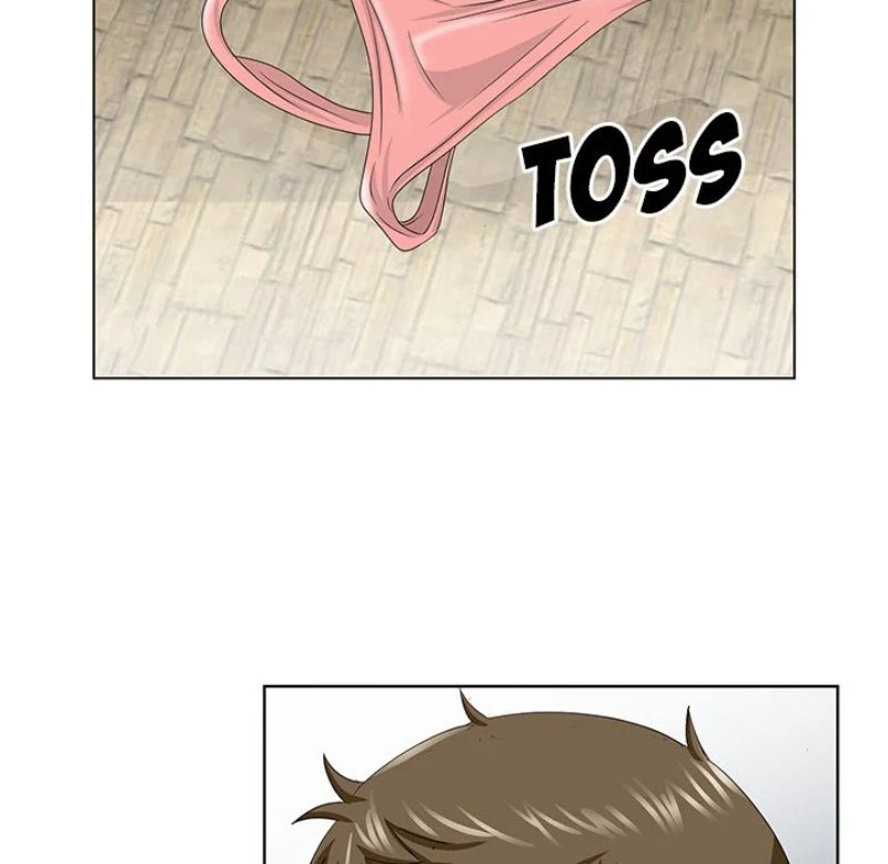 Temptations Chapter 36 Page 12