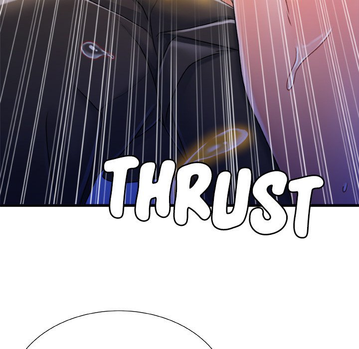 Achilles Heel Chapter 33 Page 12