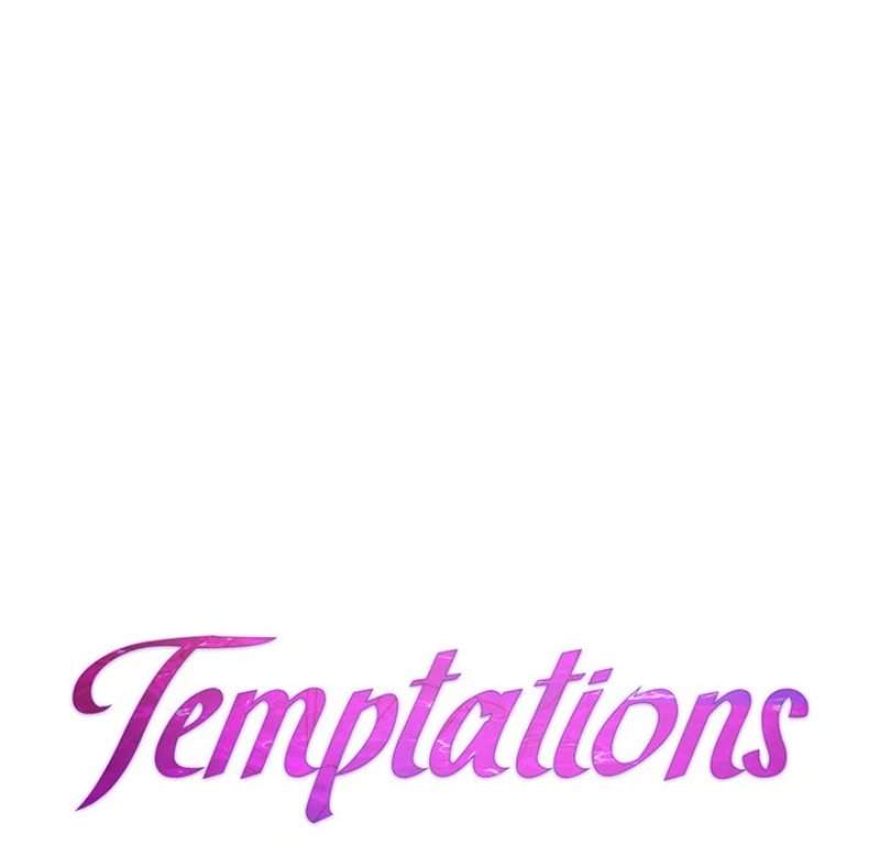 Temptations Chapter 37 Page 13