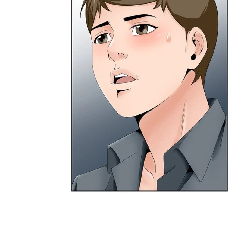 Temptations Chapter 36 Page 13