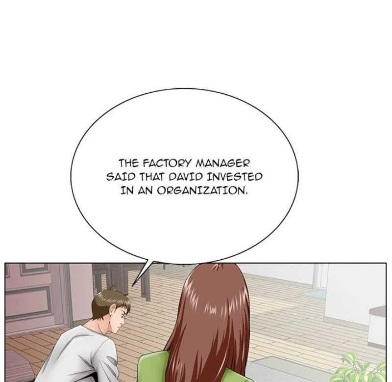 Temptations Chapter 37 Page 15
