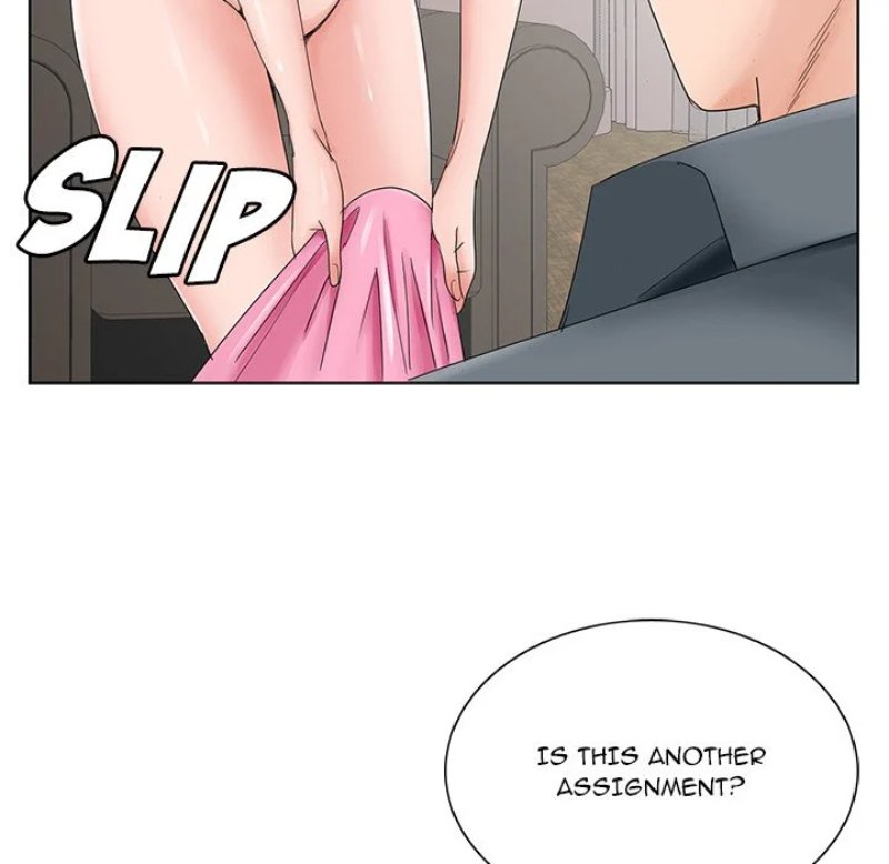 Temptations Chapter 36 Page 15