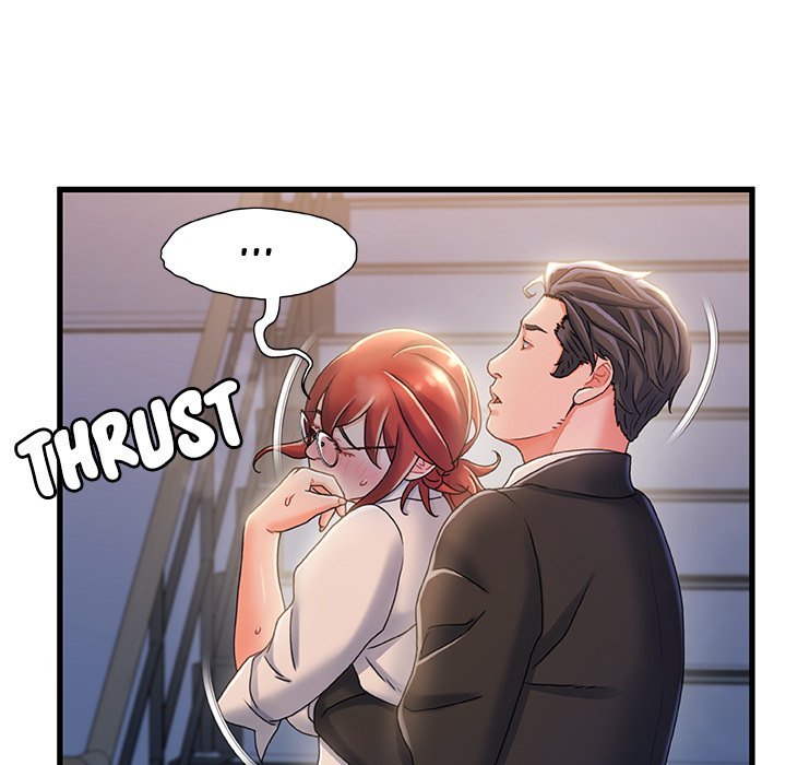 Achilles Heel Chapter 33 Page 16