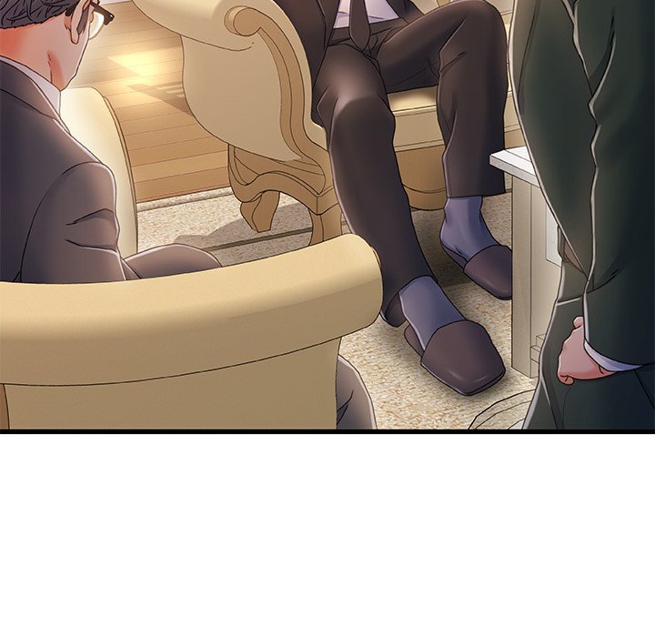 Achilles Heel Chapter 34 Page 16