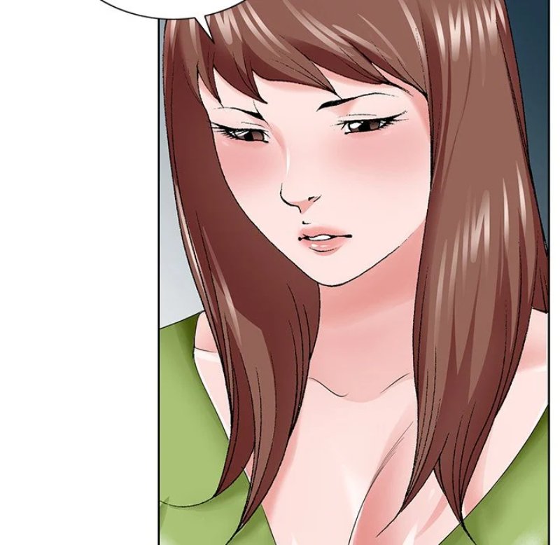 Temptations Chapter 37 Page 17