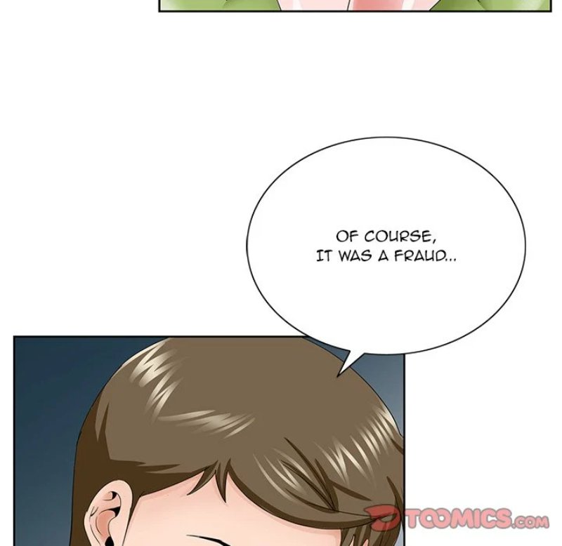 Temptations Chapter 37 Page 18