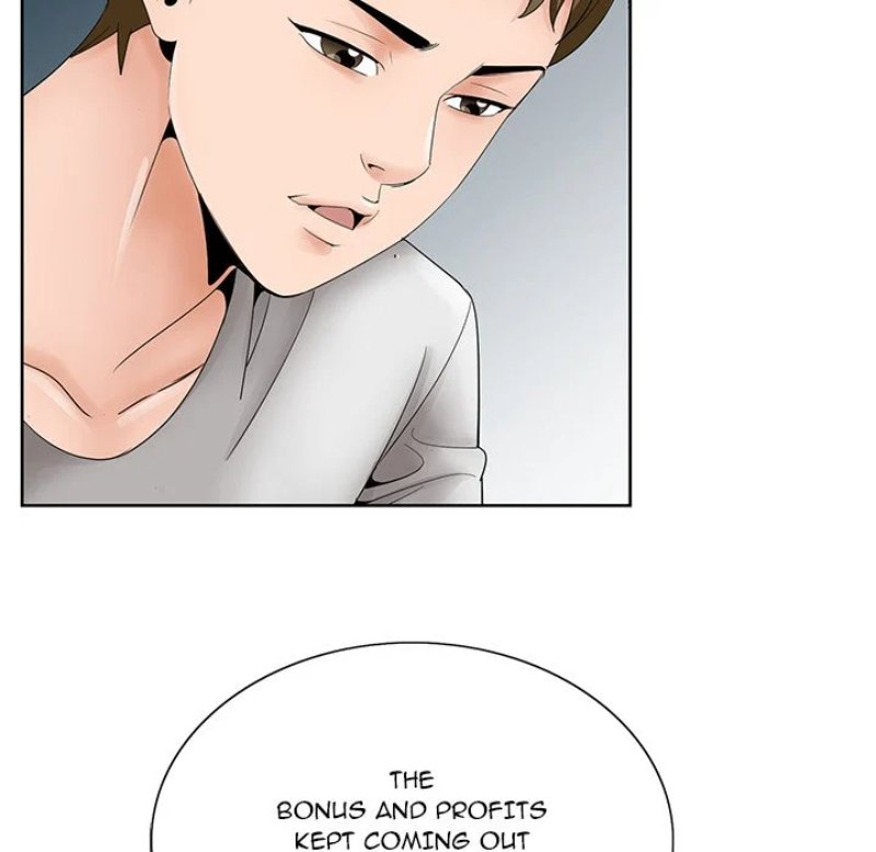 Temptations Chapter 37 Page 19