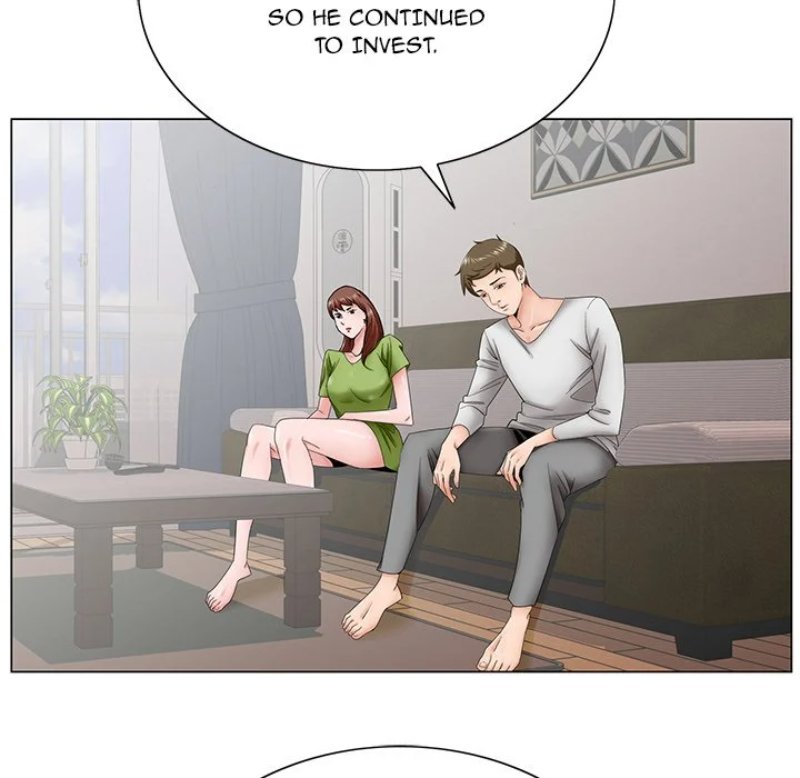 Temptations Chapter 37 Page 20