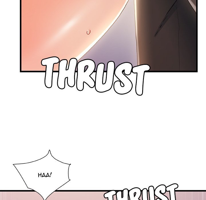 Achilles Heel Chapter 33 Page 23