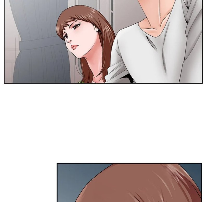 Temptations Chapter 37 Page 23