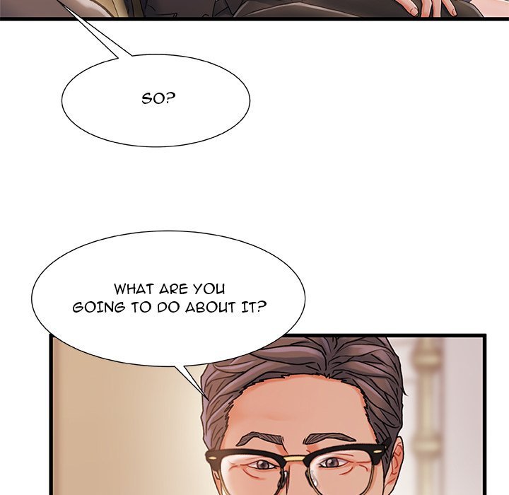 Achilles Heel Chapter 34 Page 24
