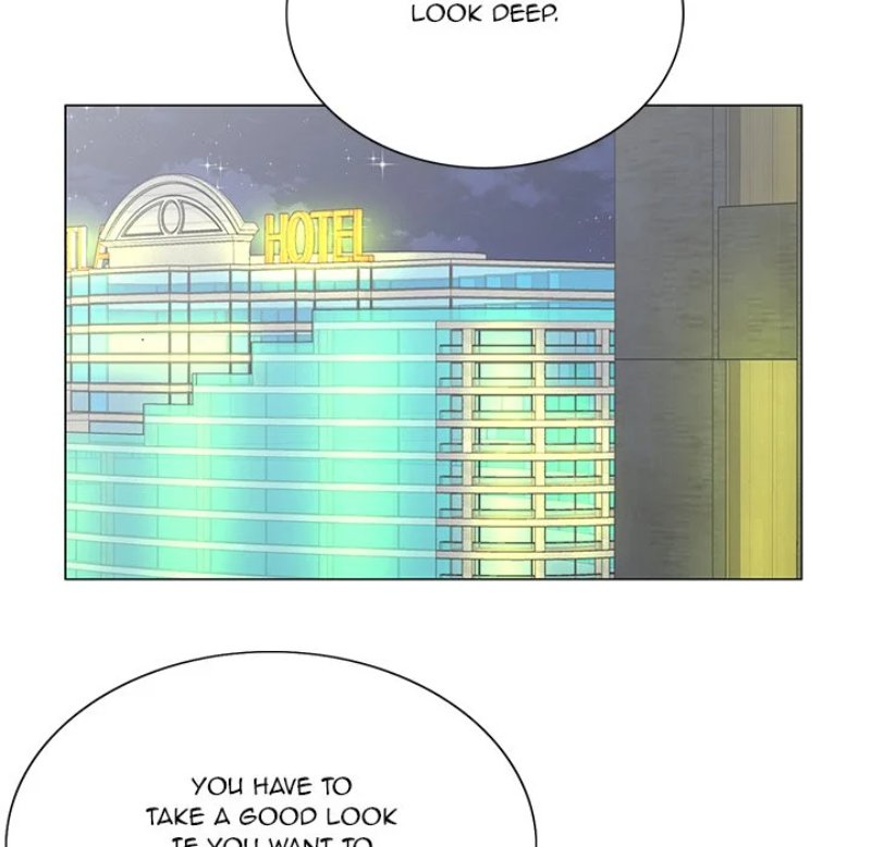 Temptations Chapter 36 Page 24