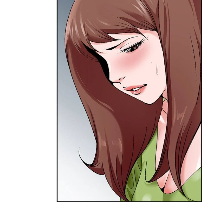 Temptations Chapter 37 Page 24
