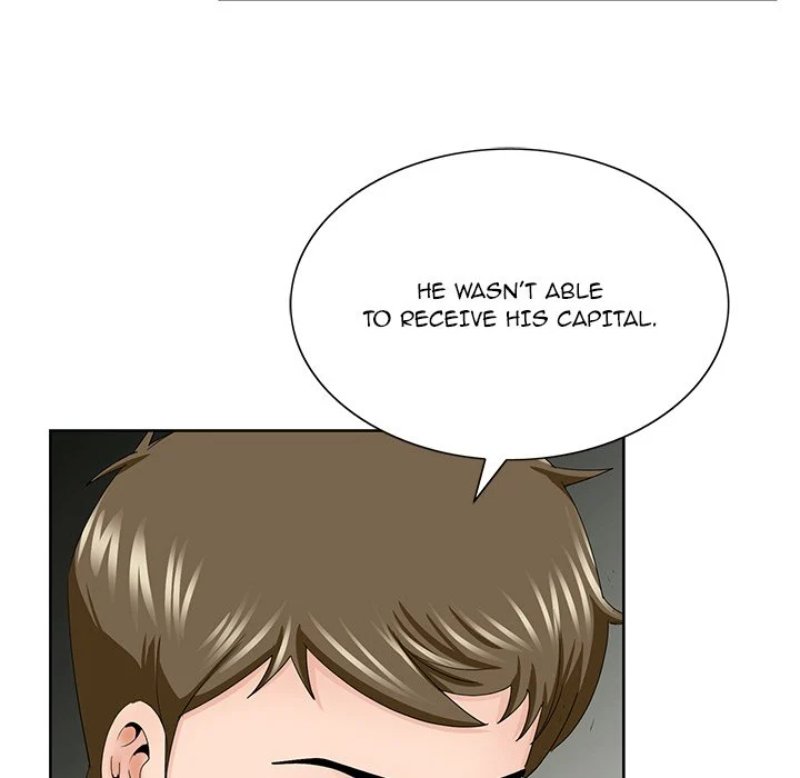 Temptations Chapter 37 Page 25