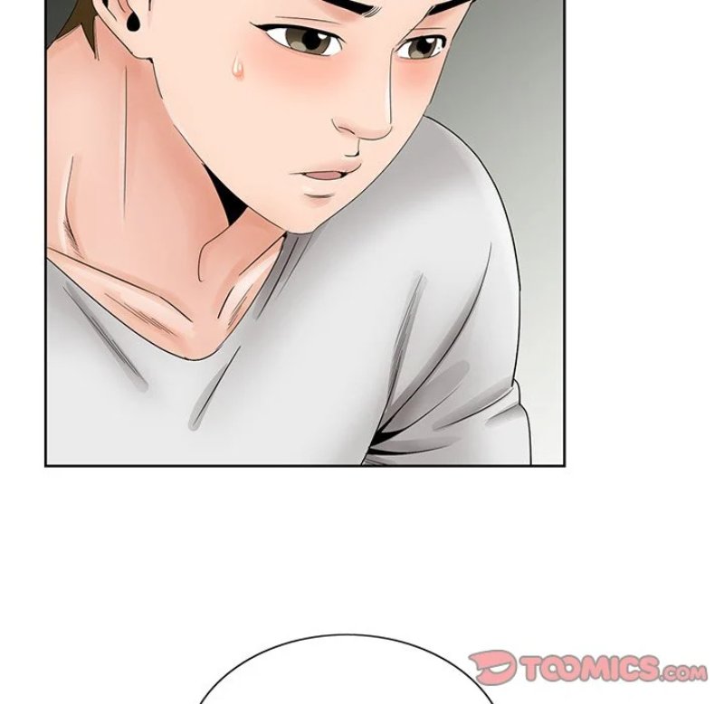 Temptations Chapter 37 Page 26