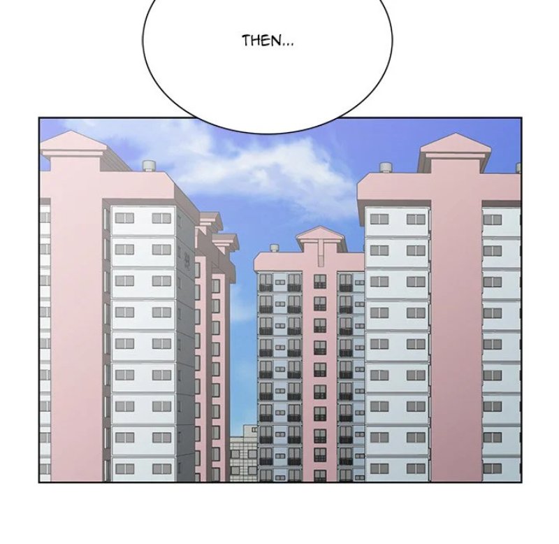 Temptations Chapter 37 Page 27